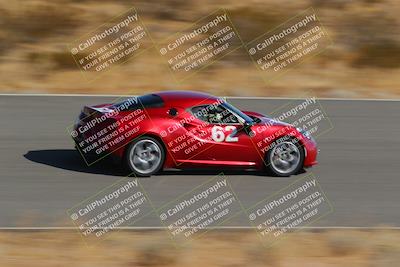 media/Feb-01-2025-Lotus Club of SoCal (Sat) [[a36ae487cb]]/Intermediate/Turn 7/